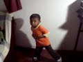 adriel 2008