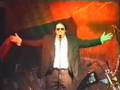 videos de Meat Loaf To Hell & Back   Dorchester Stadium 2003  Part1