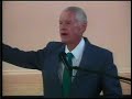 Lindsey Williams - The Energy Non-Crisis - Part 1 of 8