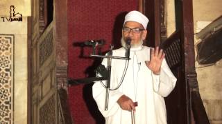 المبالغة فى متطلبات الزواج