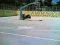 ? ROSSI