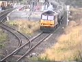 60084 60020 60100 60053 eaglescliffe 2 9 98