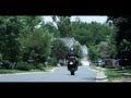 The Commute in 1080p HD by RevZilla.com