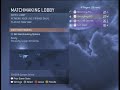MLG BR Genetix ~RAP~