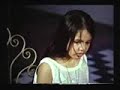 The Vanquisher aka Final Target - Videos - 3