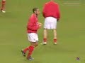 BEST SOCCER TRICKS AND MOVES BEST SOCCER TRICKS AND MOVES