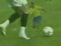 BEST-SOCCER-TRICKS-A