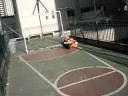 Roberto (Geração Max - Penalty) Roberto (Geração Max - Penalty)