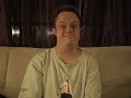 FARTS - A Ponceman Poem