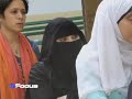 Click here to watch this video The Egyptian Elections