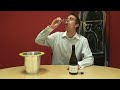2006 Cono Sur Vision Pinot Noir 2006 Cono Sur Vision Pinot Noir