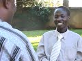 Kiira Town Connect feature