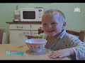 Super Nanny \"Ta gueule\" Partie 1/6