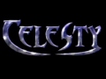 Kingdom - Celesty