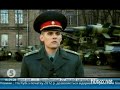 Видеоновость Арсенал смотреть онлайн 28.12.2011 5 канал | Осколочно-фугасный снаряд 