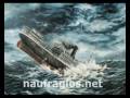 videos de Magallanes Eliminados