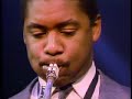 I love this tune composed by Kenny Kirkland. The Branford Marsalis Quartet Branford Marsalis: Saxphones Kenny Kirkland: Piano Delbert Felix: Bass Lewis Nash: Drums Date: November,13,1987 Location: Spirit Square Arts Center,Charlotte,north Carolina.
