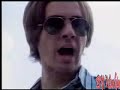 Hermes e Renato - Berne Hermes e Renato - Berne