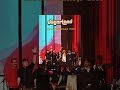 Sugarland - Live at Soundstage
