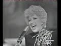 Mina _ Io vivrò senza te _ Live 1974 Mina _ Io vivrò senza te _ Live 1974