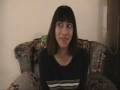 Vlog 75 - Echoreyn is Ecstatic!