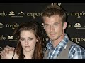 Kristen Stewart y Cam Gigandet - Entrevista (Interview) por Crep�sculo (Twilight)_3 de 3
