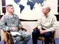 videos de Army Secretary Pete Geren on Wounded Warrior Care - US Army Korea