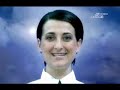 Lana - Schkolniza