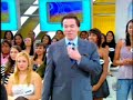 Un fiesta de personas desnudas - Cámara Oculta