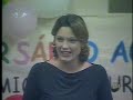 Un fiesta de personas desnudas - Cámara Oculta