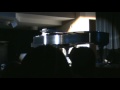 My-Gen 2009: The Luckiest-Ben Folds