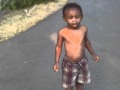 3yr Old Baby Club Rock ((Funny))