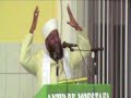 Eid Milaad-un-Nabi 2008 @ Anware Mustafa - Part 1 Eid Milaad-un-Nabi 2008 @ Anware Mustafa - Part 1