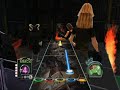 Guitar Hero III - Super Mario 2 Themes Guitar Hero III - Super Mario 2 Themes