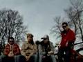 LSD Legally Spread Dope Video Interview Pt.3 08.03.08Cologne