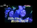 비 갤러리.flv