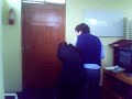 bruno tiene su merecido-ok.3gp