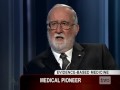Evidence based medicine twenty years later