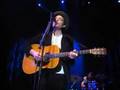 The Wallflowers - Invisible City