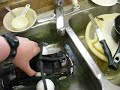 Amphibious car part 1 Amphibious car part 1
