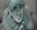 mazai_starsky mazai_starsky