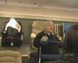 Ibmec RJ & Warren Buffett Jan'2007