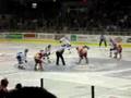 Kometa-Hradec part4