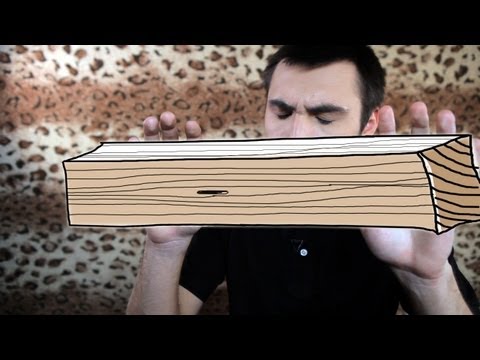 +100500 - Брусок