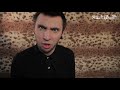 +100500 - Брусок