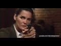 Rizzoli & Isles 3.08 Preview