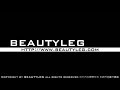 HD011 Anonymity