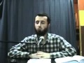 edeb ahlak