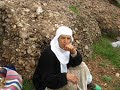 ERUH ERUH TURIK KÖYÜ YANILMAZ