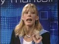 The Gregory Mantell Show -- Go Canada! The Gregory Mantell Show -- Go Canada!